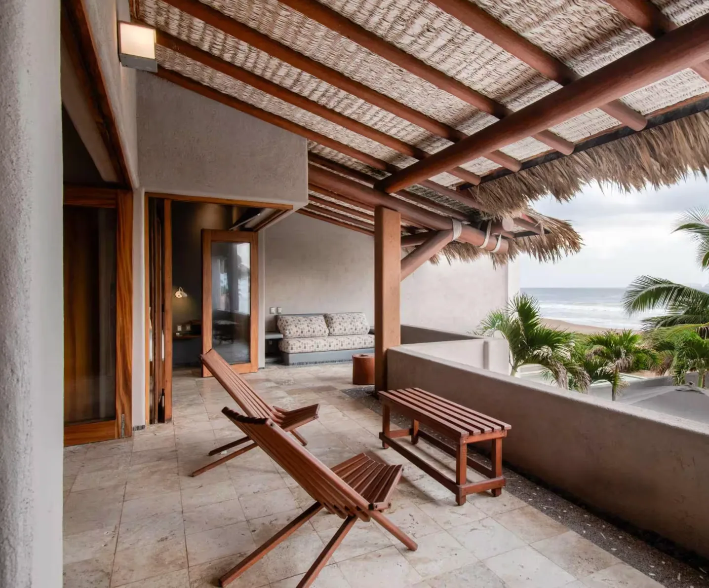 Casa Velero - Playa Blanca — Foto 12